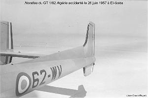 162 - ARMEE DE L'AIR EN ALGERIE 1945-1962-10 (68)